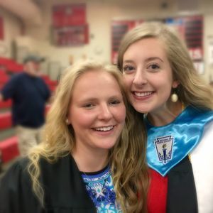 Meet your Posher, Bryce